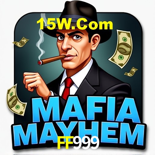 Experiência VIP FF999