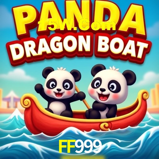 Estatísticas FF999