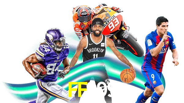 FF999