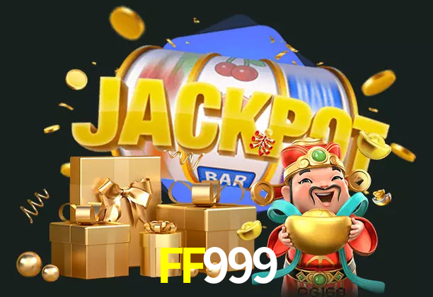 FF999 bet