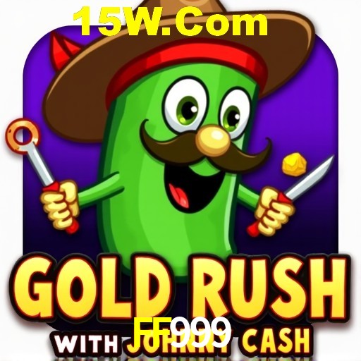 Exclusive Offers FF999
