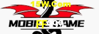 FF999 Fortaleza - Sports Winners