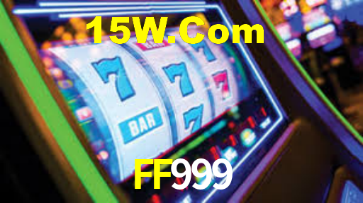 FF999,FF999 Bet