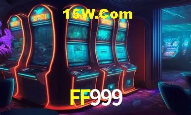 FF999 Belo Horizonte - Payments