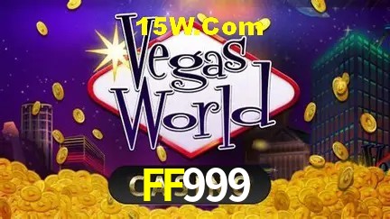 FF999 - Análise de Mercados Esportivos