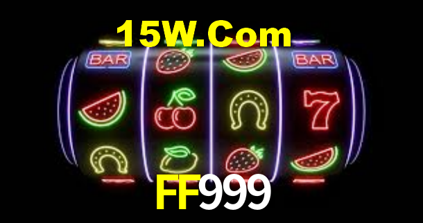 FF999