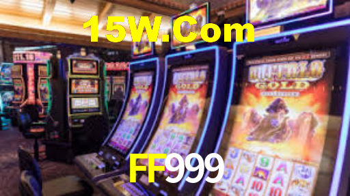 FF999,FF999 Bet