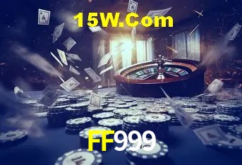 FF999 Brasília - Bonus Features