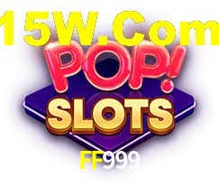 Tournaments FF999