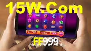 Live Casino FF999