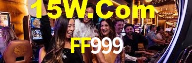 VIP Casino FF999