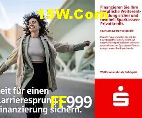 Promoção Relâmpago FF999