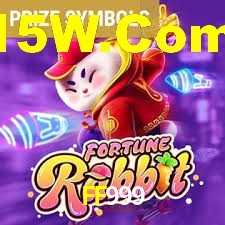 Programa VIP FF999