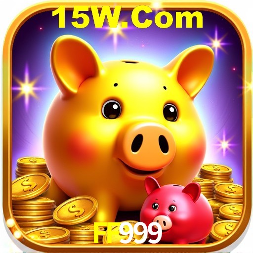 Jogo Aviator FF999