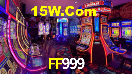 Instant EasyPaisa FF999