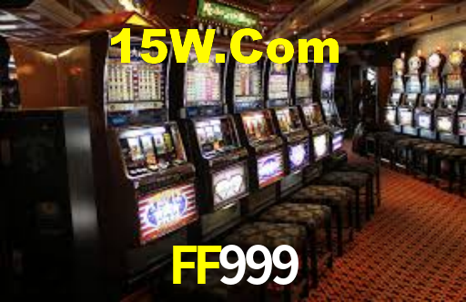 Premium Interface FF999
