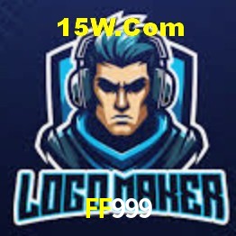 FF999 Curitiba - Live Betting