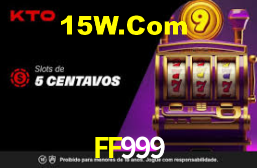 FF999: Jogos de Caça-Níqueis-Altas Recompensas, Roleta-Velocidade, Blackjack-Desafios Máximos