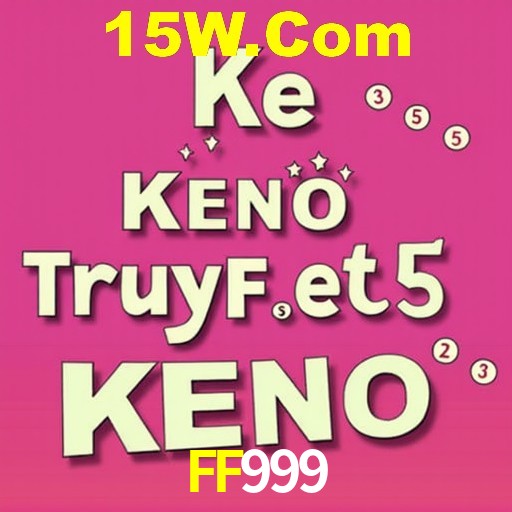 Casino Ao Vivo FF999