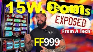 Sports Statistics FF999