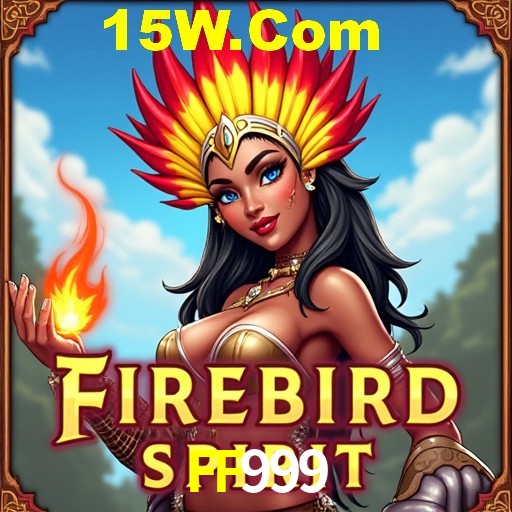Flash Promotion FF999