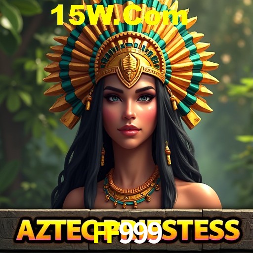FF999 Bônus - Pacote R$5.000 + VIP