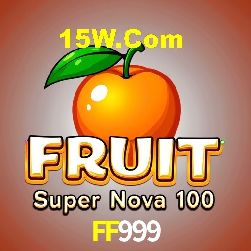 Apostas de Basquete FF999