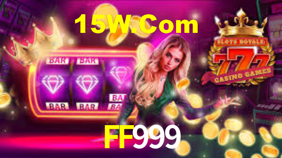 FF999,FF999 Bet
