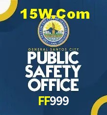 Especiais de Fim de Semana FF999