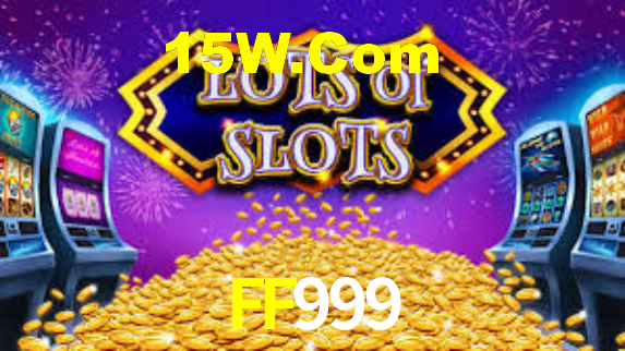 FF999