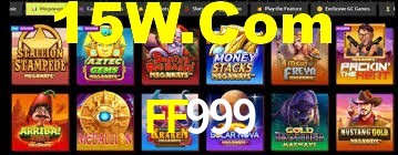 Player Reviews FF999