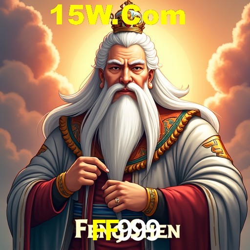 FF999 Belo Horizonte - Reivindique Bonus