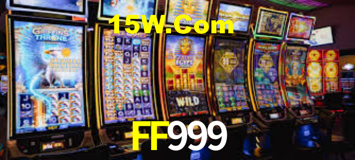 FF999 - App Performance