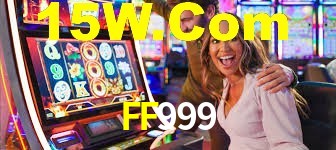 Basketball Betting FF999