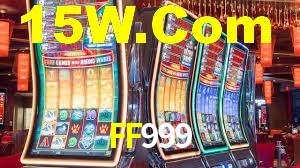 Aviator Game FF999