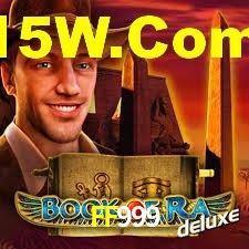 Roulette Table FF999