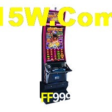 Game Statistics FF999