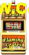 Slot Games FF999