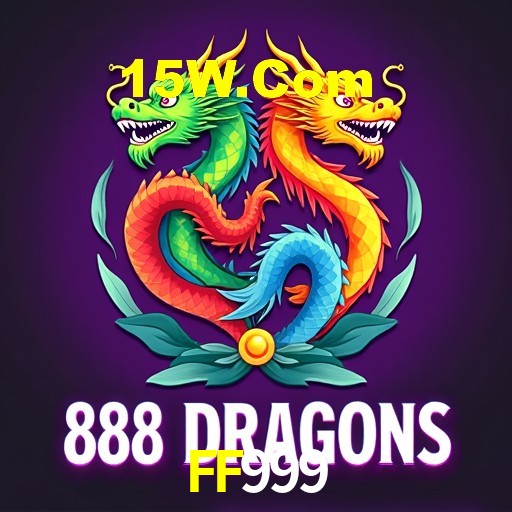 Estatísticas do Jogo FF999