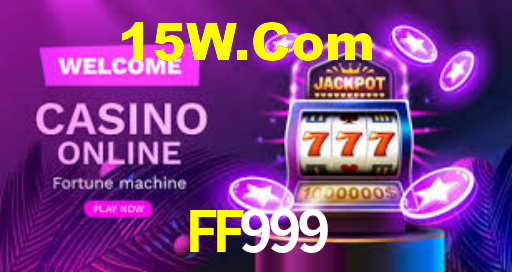 FF999,FF999 Bet