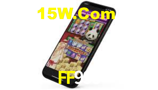 Experimente o Login Seguro Premium no FF999