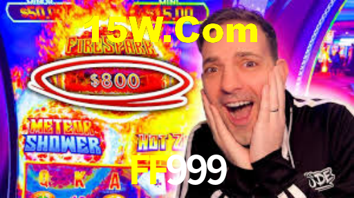 FF999