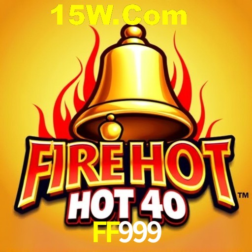 Descubra a Magia dos Jogos de Arcade no FF999