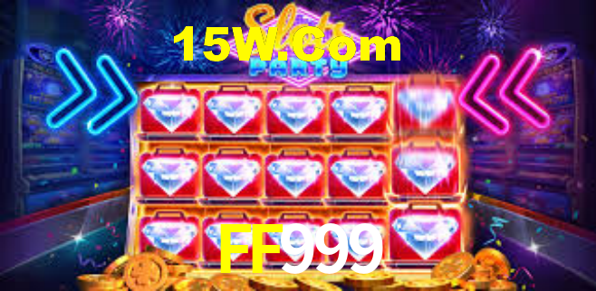 FF999 - App Compatibility