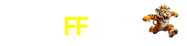 FF999